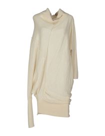 PINKO - Short dress