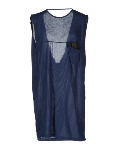 ZOOM CHEAP MONDAY - Short dress