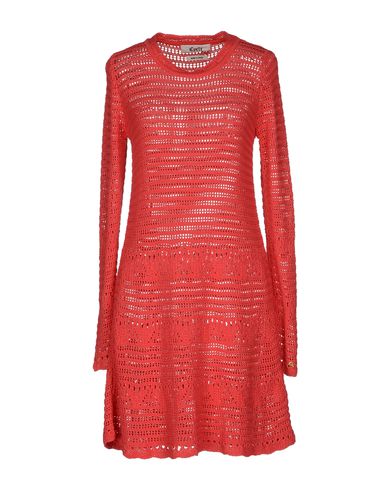 ZOOM CYCLE - Short dress
