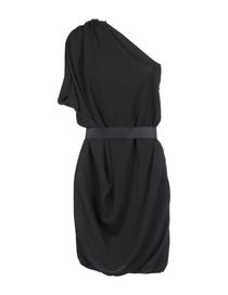 LANVIN Short dress