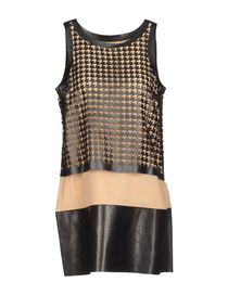 DSQUARED2 - Short dress