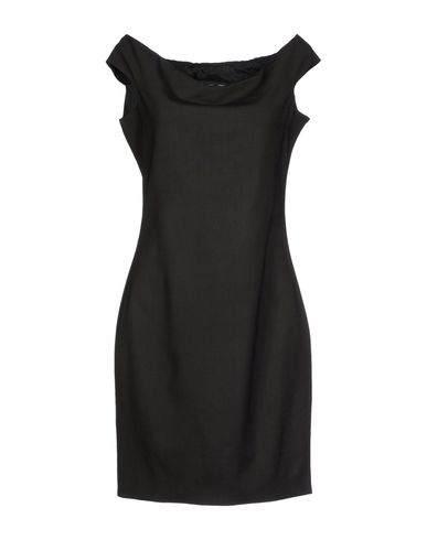 ZOOM DSQUARED2 - Short dress
