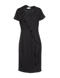 VALENTINO - Short dress