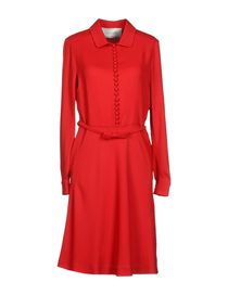 VALENTINO - Short dress