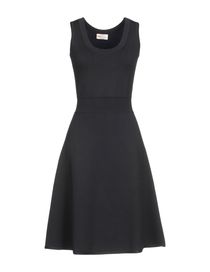 PRADA SPORT - Short dress
