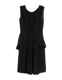 PRADA - Short dress