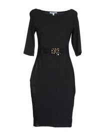 CRISTINAEFFE - Short dress