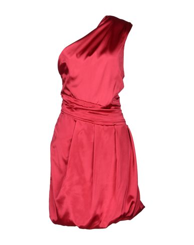 ZOOM ANNARITA N. - Short dress