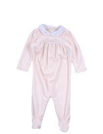 RALPH LAUREN - Romper suit