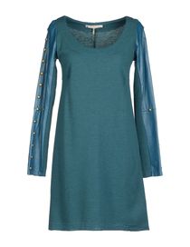 ANNARITA N. - Short dress