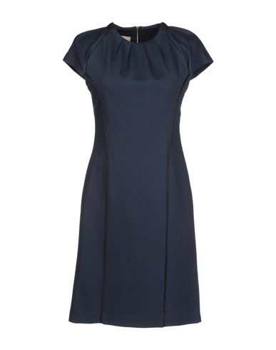 ZOOM ANNARITA N. - Short dress