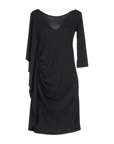 ZOOM KAOS - Knee-length dress