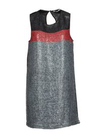 JUCCA - Short dress