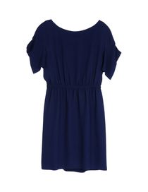 MIU MIU - Short dress