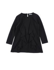 PORTAMI CON TE - Dress