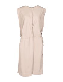 DIANE VON FURSTENBERG - Knee-length dress