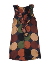 MANILA GRACE - Dress
