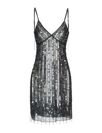 RICHMOND X - Short dress