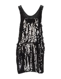 SEE BY CHLOÉ - Short dress