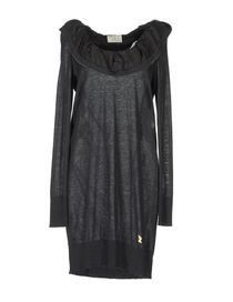 ROBERTA SCARPA - Short dress