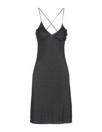 CYCLE - Short dress