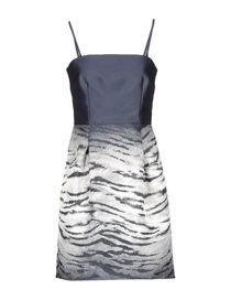 DKNY - Short dress
