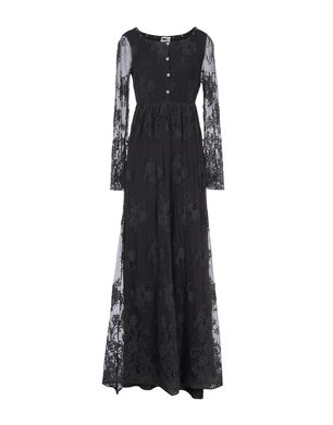 CYCLE - Long dress