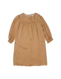 MISS GRANT - Dress
