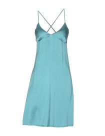 CYCLE - Short dress