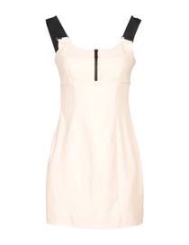 CYCLE - Short dress