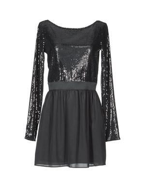 CYCLE - Short dress