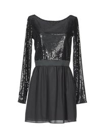CYCLE - Short dress