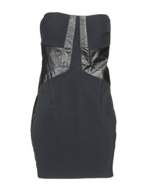 ELISABETTA FRANCHI for CELYN b. - Short dress
