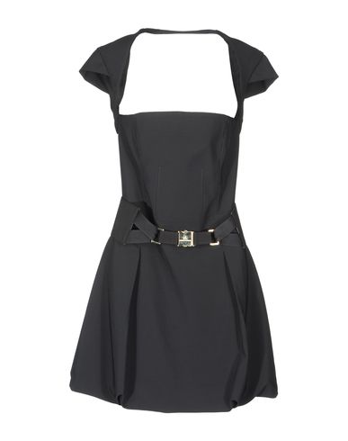 ZOOM ELISABETTA FRANCHI for CELYN b. - Short dress
