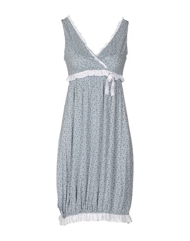 ZOOM JUST FOR YOU - Short dress