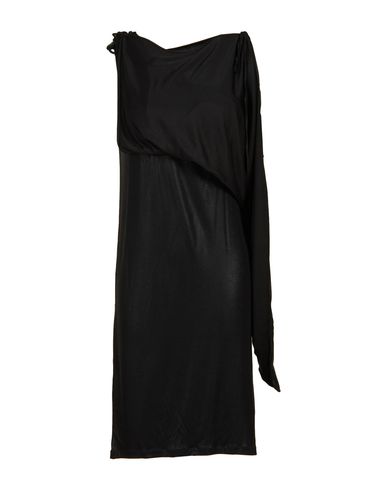 ZOOM A.F.VANDEVORST - Short dress