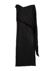 A.F.VANDEVORST - Short dress