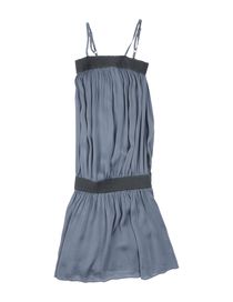MANILA GRACE - Dress