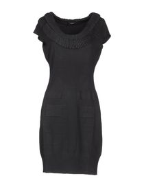 BYBLOS - Short dress