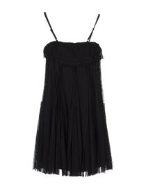LIU â€¢JO - Short dress