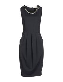 ROBERTA SCARPA - Short dress