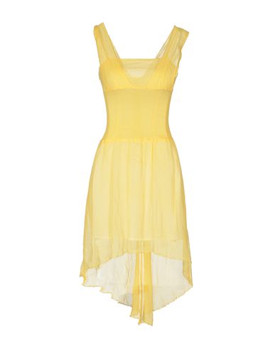 ZOOM CYCLE - Short dress
