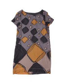 MANILA GRACE - Dress