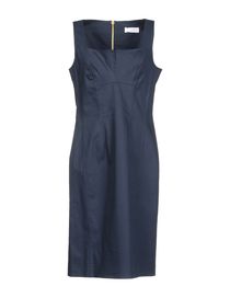 CLIPS MORE - Short dress