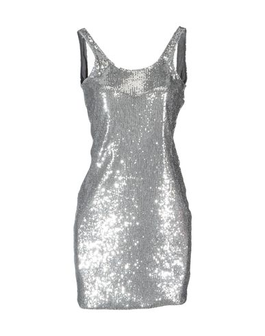 ZOOM CYCLE - Short dress