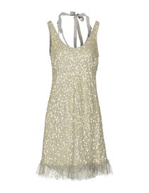 LIU •JO - Short dress