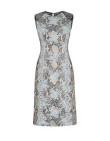 Kurzes Kleid - ERDEM