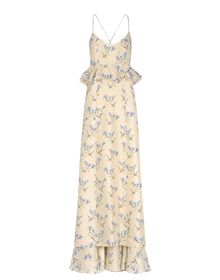 Vestito lungo - SUNO