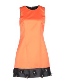 D&G - Short dress