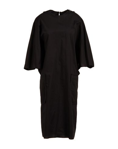 ZOOM DAMIR DOMA - Knee-length dress